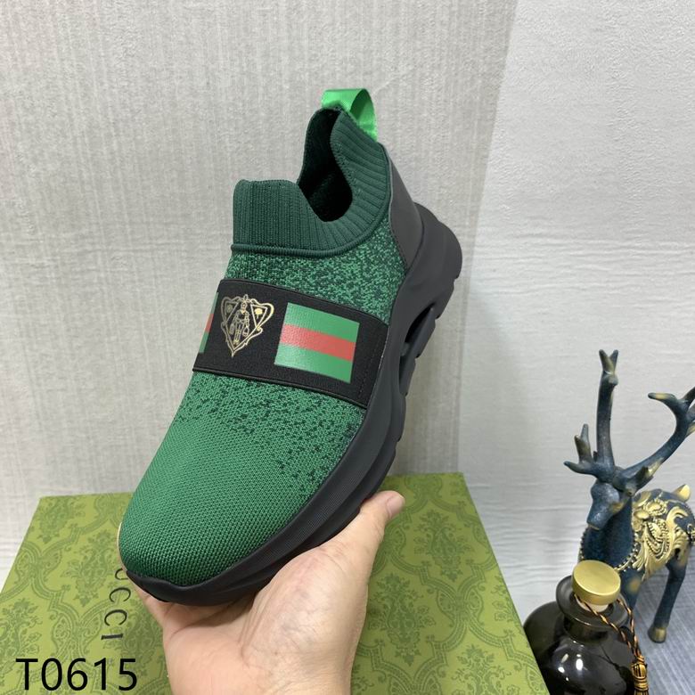 GUCCIshoes 38-44-26